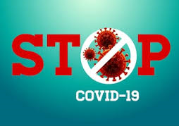 Covid 19