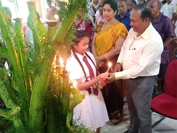 Cultural Festival 2023