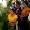 Cultural Festival 2023