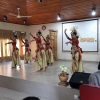 Cultural Festival 2023