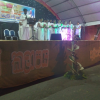 Poson Festival 2023