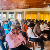 Public Utilities Commission of SriLanka
