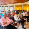 Public Utilities Commission of SriLanka